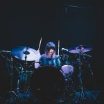 Cayetana - Shepherds Bush Empire, London - 03/02/2018 Cayetana Live Photos