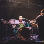Live Photos: PUP - Shepherds Bush Empire, London Jez Pennington Live Photos
