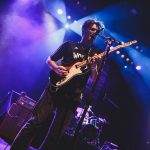Live Photos: PUP - Shepherds Bush Empire, London Jez Pennington Live Photos