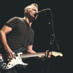 Live Photos: Local H – o2 Forum, London – 07/02/2018 Already Heard Live Photos
