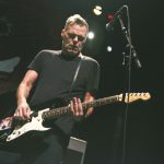 Live Photos: Local H – o2 Forum, London – 07/02/2018 Already Heard Live Photos