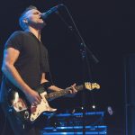 Live Photos: Local H – o2 Forum, London – 07/02/2018 Already Heard Live Photos