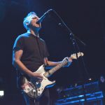 Live Photos: Local H – o2 Forum, London – 07/02/2018 Already Heard Live Photos