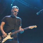 Live Photos: Local H – o2 Forum, London – 07/02/2018 Already Heard Live Photos