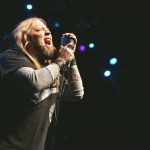 Live Photos: Soil – o2 Forum, London – 07/02/2018 Already Heard Live Photos