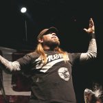 Live Photos: Soil – o2 Forum, London – 07/02/2018 Already Heard Live Photos