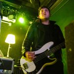 Live Photos: Dead! - The Bodega, Nottingham - 09/02/2018 Carrie-Anne Pollard Live Photos