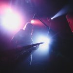 Live Photos: Gender Roles - o2 Islington, London - 09/02/2018 Already Heard Live Photos