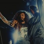 Shields - KOKO, London - 9/2/2018 Angelah Betmead Live Photos