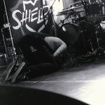 Shields - KOKO, London - 9/2/2018 Angelah Betmead Live Photos