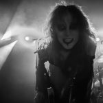 Tribulation - O2 Bristol Academy, Bristol - 14/02/2018 Anthony Shaw Photography Live Photos