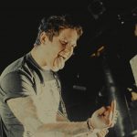 Escape The Fate - KOKO, London - 9/2/2018 Angelah Betmead Live Photos