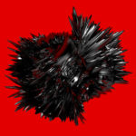 Already Heard's Record of the Year 2018 - Staff Picks 2018 Record of the Year