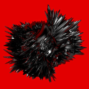 Fives: 5 Hidden Gems from 2018 Empty Black Features
