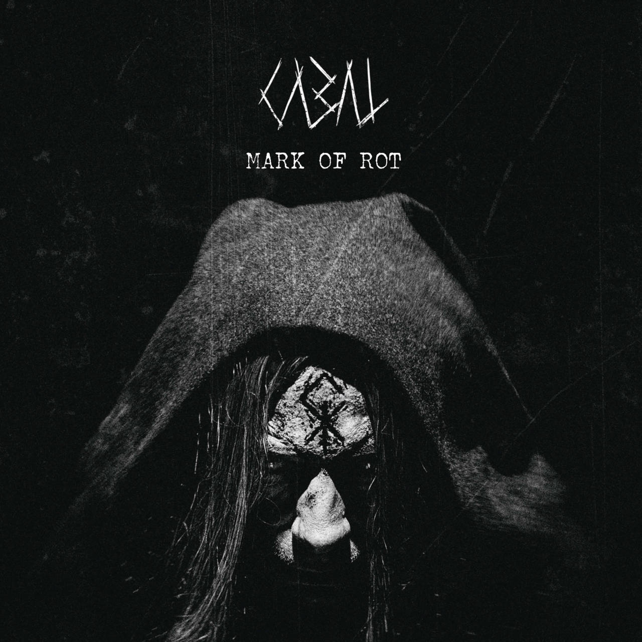 Review: Cabal - Mark of Rot Album Reviews Album Reviews