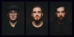 Festival Preview: ArcTanGent 2018 16 Festival Preview: ArcTanGent 2018 And So I Watch You From Afar Features