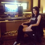 Studio Diary: Crossing The Limits - Perseverance EP Crossing The Limits Features