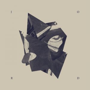 Review: MØL - Jord Album Reviews Album Reviews