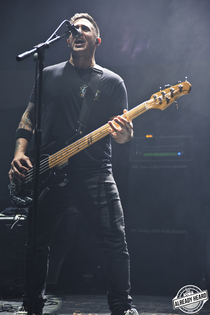 CKY