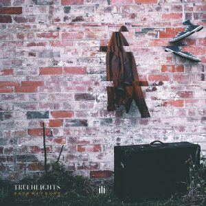 Under The Radar (April 2018) Annabel Platt Under The Radar