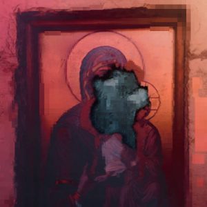 Review: Animal Flag – Void Ripper Album Review Album Reviews
