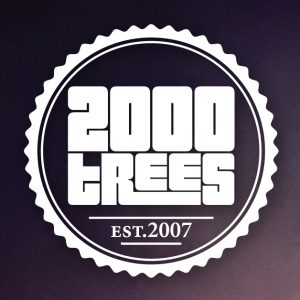 2000trees Festival 2018