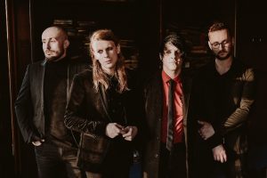 Festival Preview: Slam Dunk Festival 2018 As It Is Features