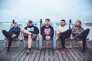Tracks You Might Have Missed Vol 3: Ten Of The Best Better Than Never Features