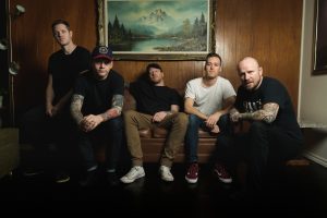Festival Preview: Slam Dunk Festival 2018 As It Is Features