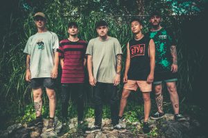 Festival Preview: Slam Dunk Festival 2018 As It Is Features