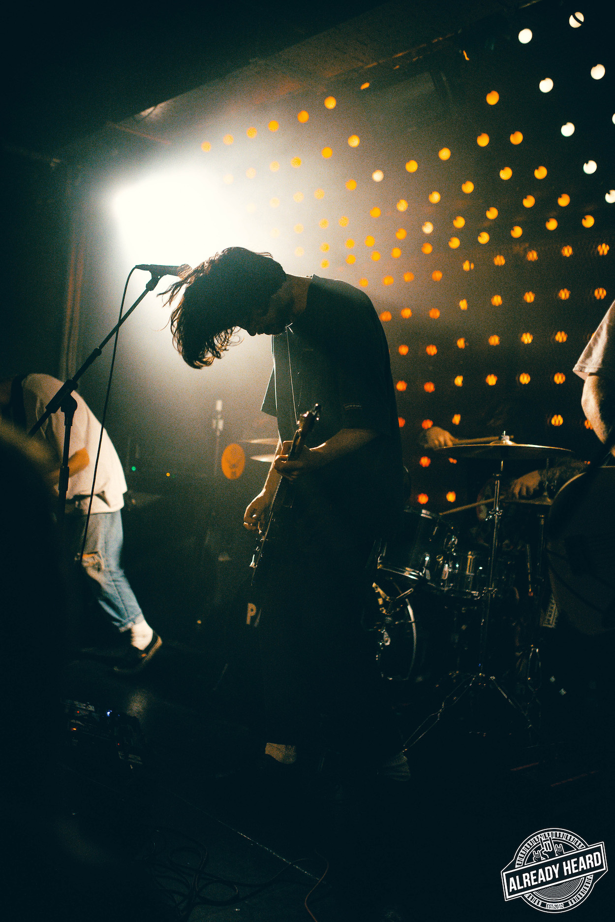 DSC_9602 Muskets - Camden Assembly, London - 09/05/2018 camden assembly Live Photos