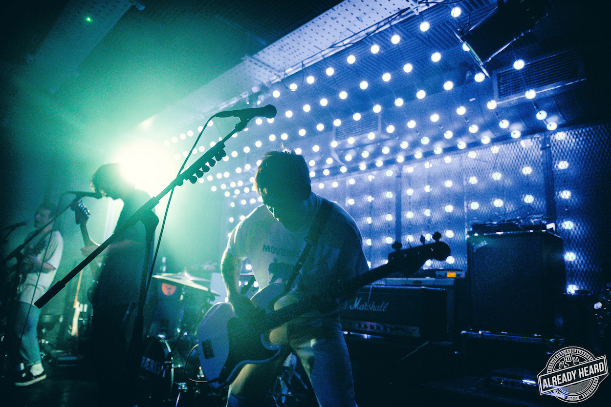 DSC_9664 Muskets - Camden Assembly, London - 09/05/2018 camden assembly Live Photos