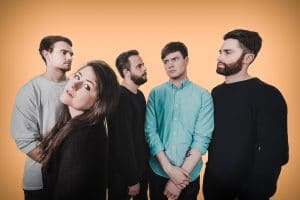 Festival Preview: 2000trees Festival 2018 2000trees Festival 2018 2000trees Festival 2018