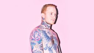 Festival Preview: Slam Dunk Festival 2018 As It Is Features