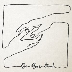 Review: Frank Turner - Be More Kind 1 Review: Frank Turner - Be More Kind Be More Kind Album Reviews