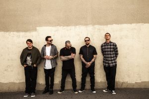 Festival Preview: Slam Dunk Festival 2018 As It Is Features