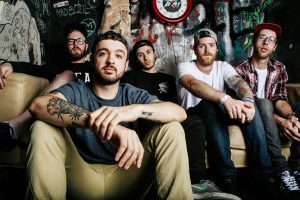 Festival Preview: Slam Dunk Festival 2018 As It Is Features