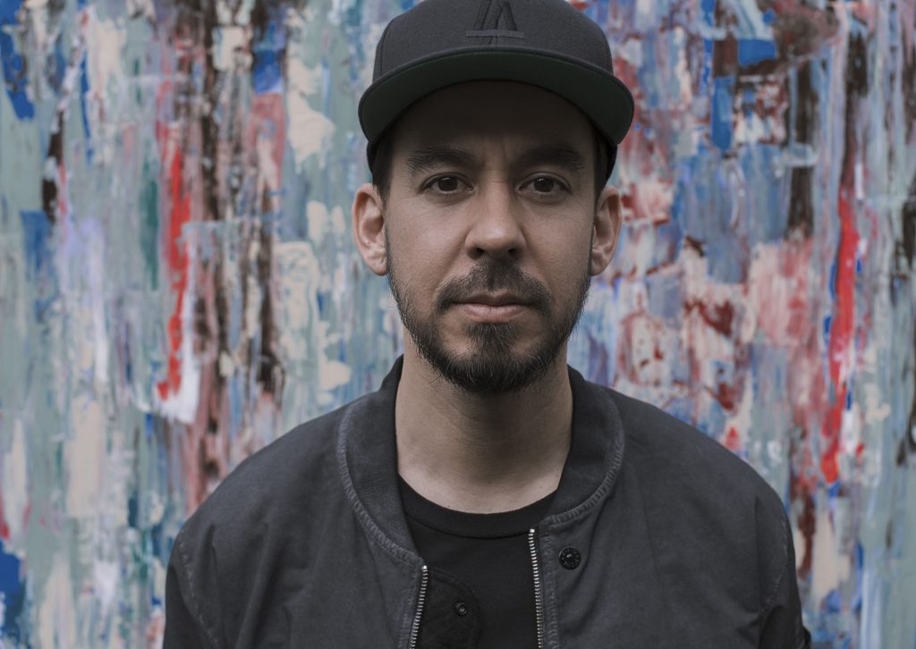 Incoming: 9 Must-Hear June 2018 Releases Bullet For My Valentine Features
