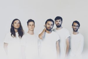 Festival Preview: Slam Dunk Festival 2018 As It Is Features
