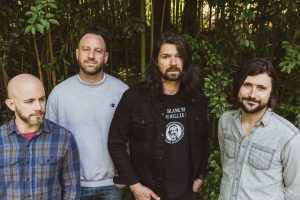 Festival Preview: Slam Dunk Festival 2018 As It Is Features