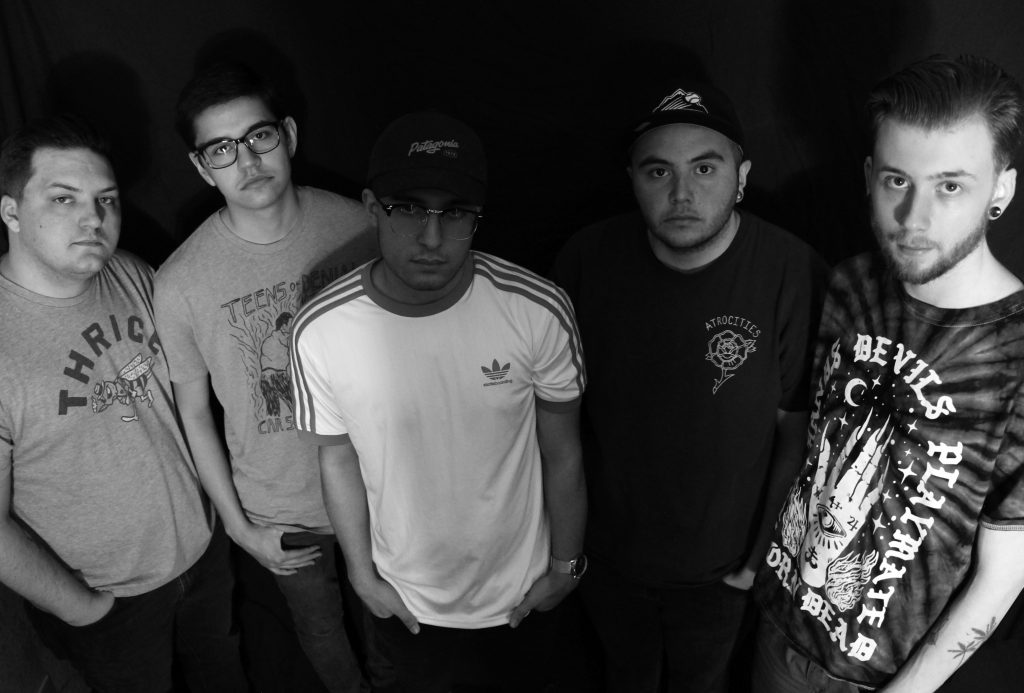 Already Heard Recommends: May 2018 A Turn At Being Cool Recommends
