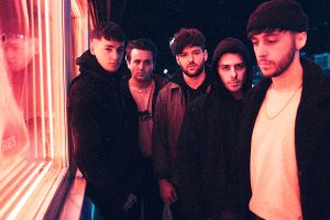 Festival Preview: Download Festival 2018 Alexisonfire Download Festival 2018