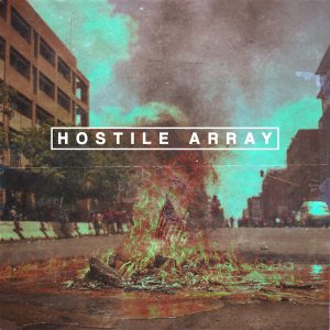Under the Radar: June 2018 Blue Heaven Reviews