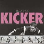 Already Heard's Record of the Year 2018 - Staff Picks 2018 Record of the Year