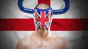 Festival Preview: WWE NXT @ Download Festival 2018 Adam Cole Download Festival 2018