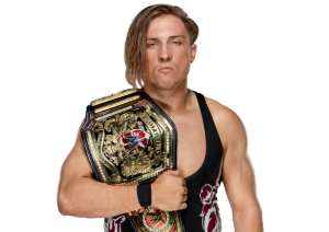 Festival Preview: WWE NXT @ Download Festival 2018 Adam Cole Download Festival 2018