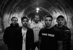 Festival Preview: Download Festival 2018 Alexisonfire Download Festival 2018