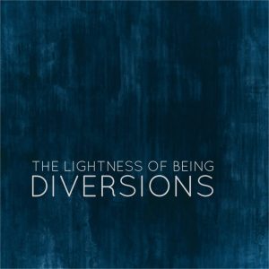 Under the Radar: June 2018 Blue Heaven Reviews