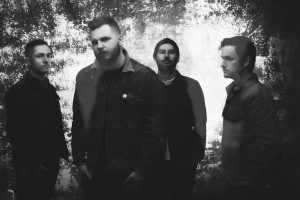 Festival Preview: Download Festival 2018 Alexisonfire Download Festival 2018