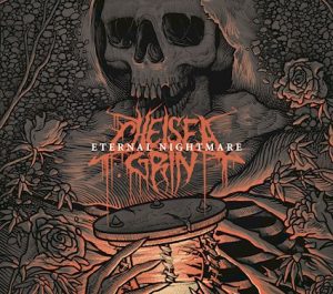 Chelsea Grin Eternal Nightmare